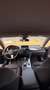BMW 420 420d xDrive Gran Coupe Sport Line Aut F36 B47 Blau - thumbnail 9