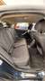 BMW 420 420d xDrive Gran Coupe Sport Line Aut F36 B47 Blau - thumbnail 17