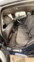 BMW 420 420d xDrive Gran Coupe Sport Line Aut F36 B47 Blau - thumbnail 15