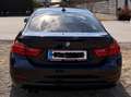 BMW 420 420d xDrive Gran Coupe Sport Line Aut F36 B47 Blau - thumbnail 3