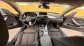 BMW 420 420d xDrive Gran Coupe Sport Line Aut F36 B47 Blau - thumbnail 10