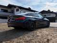 BMW 420 420d xDrive Gran Coupe Sport Line Aut F36 B47 Blau - thumbnail 4