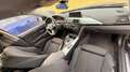 BMW 420 420d xDrive Gran Coupe Sport Line Aut F36 B47 Blau - thumbnail 13