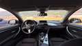 BMW 420 420d xDrive Gran Coupe Sport Line Aut F36 B47 Blau - thumbnail 14