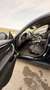 BMW 420 420d xDrive Gran Coupe Sport Line Aut F36 B47 Blau - thumbnail 7