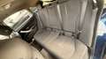 BMW 420 420d xDrive Gran Coupe Sport Line Aut F36 B47 Blau - thumbnail 16