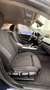 BMW 420 420d xDrive Gran Coupe Sport Line Aut F36 B47 Blau - thumbnail 11