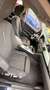 BMW 420 420d xDrive Gran Coupe Sport Line Aut F36 B47 Blau - thumbnail 12
