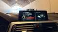 BMW 420 420d xDrive Gran Coupe Sport Line Aut F36 B47 Blau - thumbnail 21