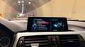BMW 420 420d xDrive Gran Coupe Sport Line Aut F36 B47 Blau - thumbnail 22