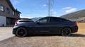 BMW 420 420d xDrive Gran Coupe Sport Line Aut F36 B47 Blau - thumbnail 2