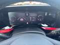 Opel Mokka 1.2 Turbo 130CV aut. GS Line Blanc - thumbnail 14