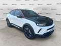 Opel Mokka 1.2 Turbo 130CV aut. GS Line Blanc - thumbnail 1