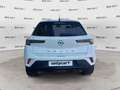 Opel Mokka 1.2 Turbo 130CV aut. GS Line Blanc - thumbnail 4