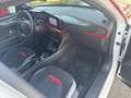 Opel Mokka 1.2 Turbo 130CV aut. GS Line Blanc - thumbnail 11