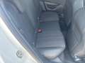 Opel Mokka 1.2 Turbo 130CV aut. GS Line Blanc - thumbnail 8