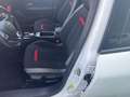 Opel Mokka 1.2 Turbo 130CV aut. GS Line Blanc - thumbnail 16