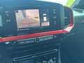 Opel Mokka 1.2 Turbo 130CV aut. GS Line Blanc - thumbnail 15