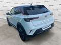 Opel Mokka 1.2 Turbo 130CV aut. GS Line Blanc - thumbnail 5