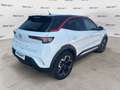 Opel Mokka 1.2 Turbo 130CV aut. GS Line Blanc - thumbnail 6