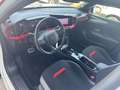 Opel Mokka 1.2 Turbo 130CV aut. GS Line Blanc - thumbnail 12