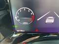 Opel Mokka 1.2 Turbo 130CV aut. GS Line Blanc - thumbnail 13