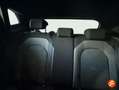 SEAT Ibiza 1.0 TSI S&S Xcellence 115 Gris - thumbnail 14