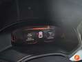 SEAT Ibiza 1.0 TSI S&S Xcellence 115 Gris - thumbnail 10