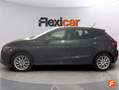 SEAT Ibiza 1.0 TSI S&S Xcellence 115 Gris - thumbnail 4