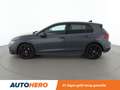 Volkswagen Golf GTE 1.4 GTE Gris - thumbnail 3