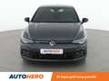 Volkswagen Golf GTE 1.4 GTE Gris - thumbnail 9