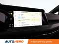 Volkswagen Golf GTE 1.4 GTE Gris - thumbnail 22
