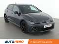 Volkswagen Golf GTE 1.4 GTE Gris - thumbnail 8