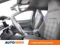 Volkswagen Golf GTE 1.4 GTE Gris - thumbnail 12