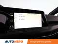 Volkswagen Golf GTE 1.4 GTE Gris - thumbnail 23