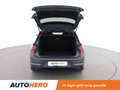 Volkswagen Golf GTE 1.4 GTE Gris - thumbnail 10