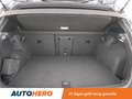 Volkswagen Golf GTE 1.4 GTE Gris - thumbnail 11