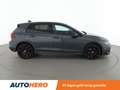 Volkswagen Golf GTE 1.4 GTE Gris - thumbnail 7