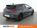 Volkswagen Golf GTE 1.4 GTE Gris - thumbnail 6