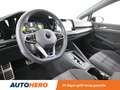 Volkswagen Golf GTE 1.4 GTE Gris - thumbnail 13