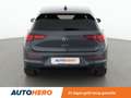 Volkswagen Golf GTE 1.4 GTE Gris - thumbnail 5