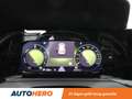 Volkswagen Golf GTE 1.4 GTE Gris - thumbnail 17