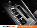 Volkswagen Golf GTE 1.4 GTE Gris - thumbnail 24