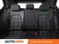 Volkswagen Golf GTE 1.4 GTE Gris - thumbnail 20