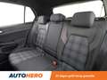 Volkswagen Golf GTE 1.4 GTE Gris - thumbnail 19