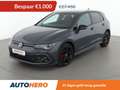 Volkswagen Golf GTE 1.4 GTE Gris - thumbnail 1