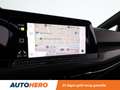 Volkswagen Golf GTE 1.4 GTE Gris - thumbnail 21
