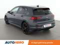 Volkswagen Golf GTE 1.4 GTE Gris - thumbnail 4