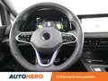 Volkswagen Golf GTE 1.4 GTE Gris - thumbnail 16