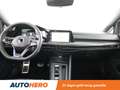 Volkswagen Golf GTE 1.4 GTE Gris - thumbnail 14